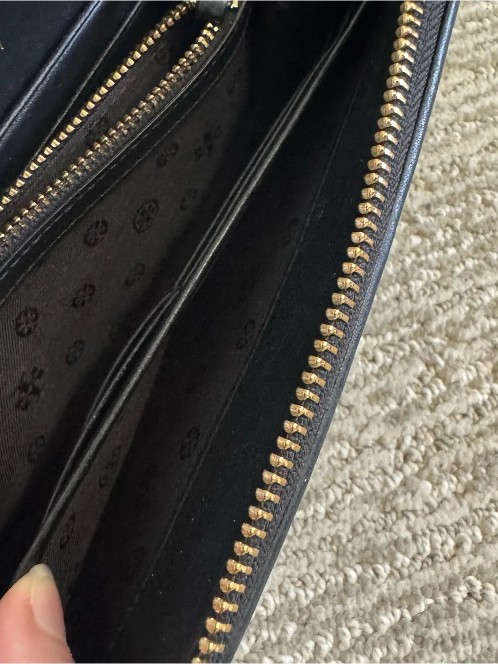 Tory Burch tory burch